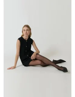NANDA DRESS