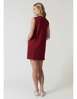 NANDA DRESS