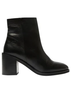 NAOMI ANKLE BOOT