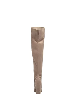 NAOMIS KNEE HIGH BOOT