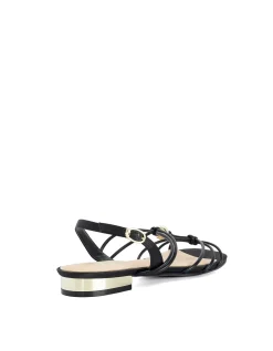 NASSAU SANDAL