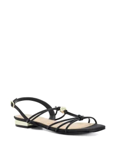 NASSAU SANDAL