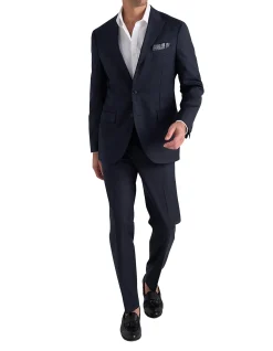 NATALE TROUSER