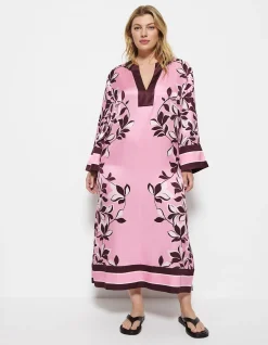 NATALIA DRESS
