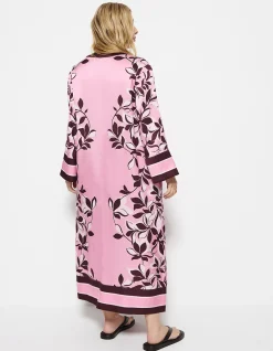 NATALIA DRESS