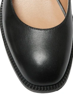 NATALIE HEEL