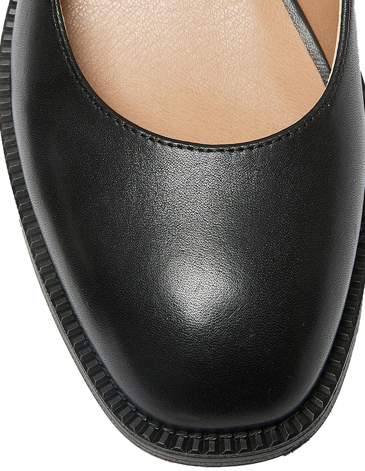 NATALIE HEEL