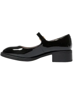 NATALIE HEEL