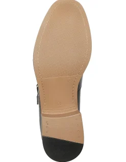 NATALIE HEEL