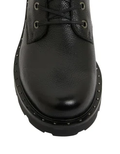 NATIONAL ANKLE BOOT