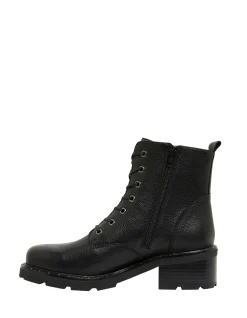 NATIONAL ANKLE BOOT