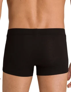 Natural Function Pants