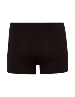 Natural Function Pants