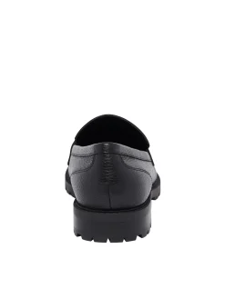 NAVEEN LOAFER