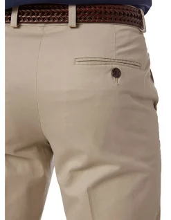 Navigator 1770 Smart Chino Stone