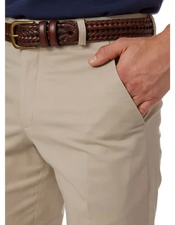 Navigator 1770 Smart Chino Stone