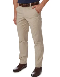 Navigator 1770 Smart Chino Stone