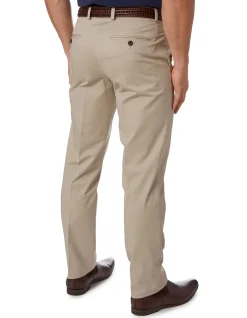Navigator 1770 Smart Chino Stone