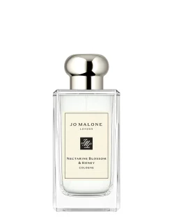 Nectarine Blossom & Honey Cologne 100ml