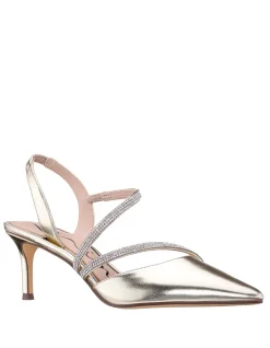 NELA PUMP