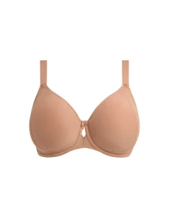 Nerina Underwire Moulded Spacer Bra