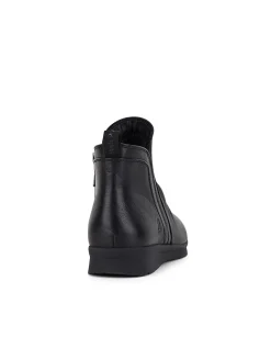 NERINE BOOT
