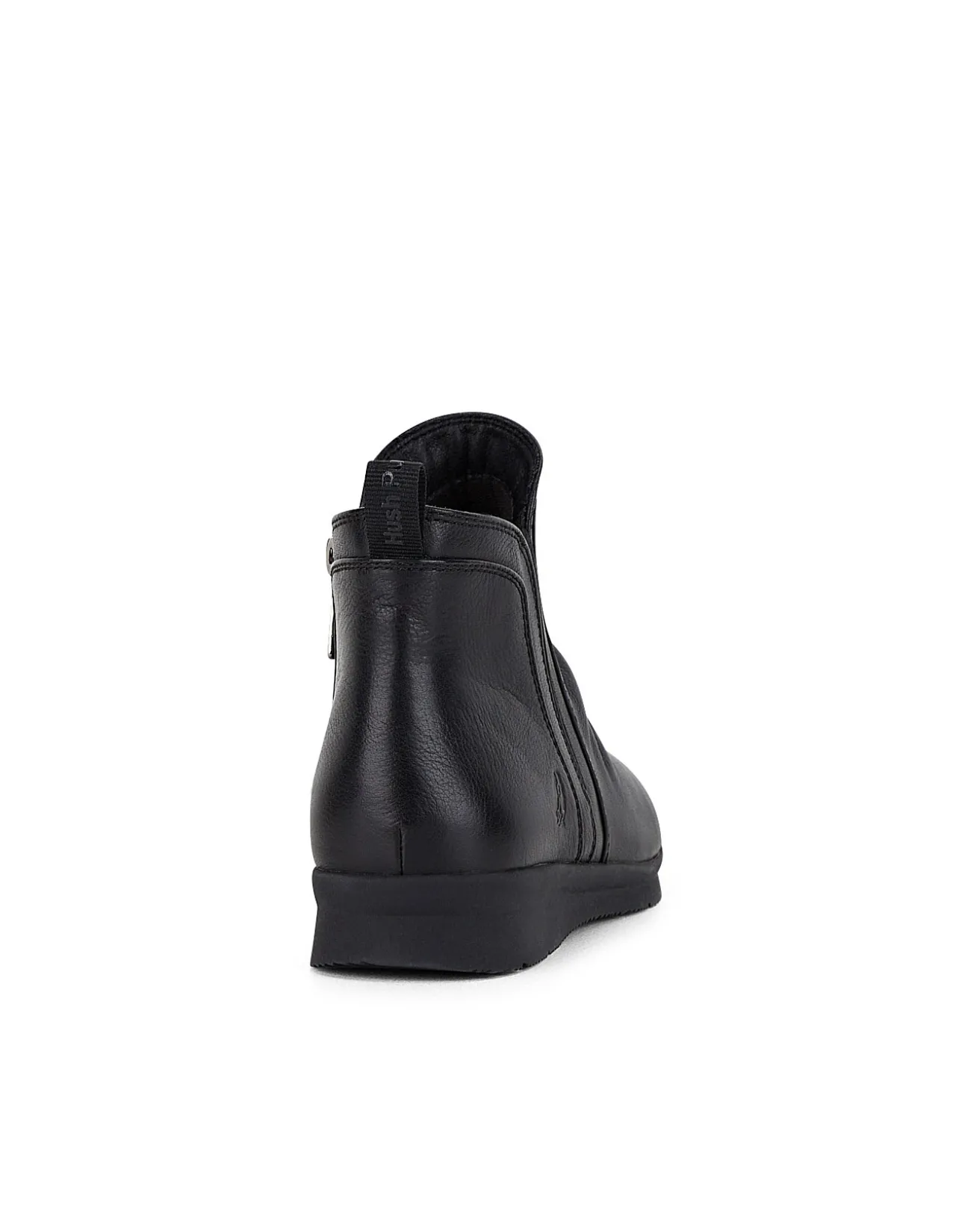 NERINE BOOT