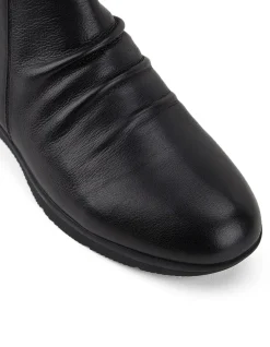 NERINE BOOT