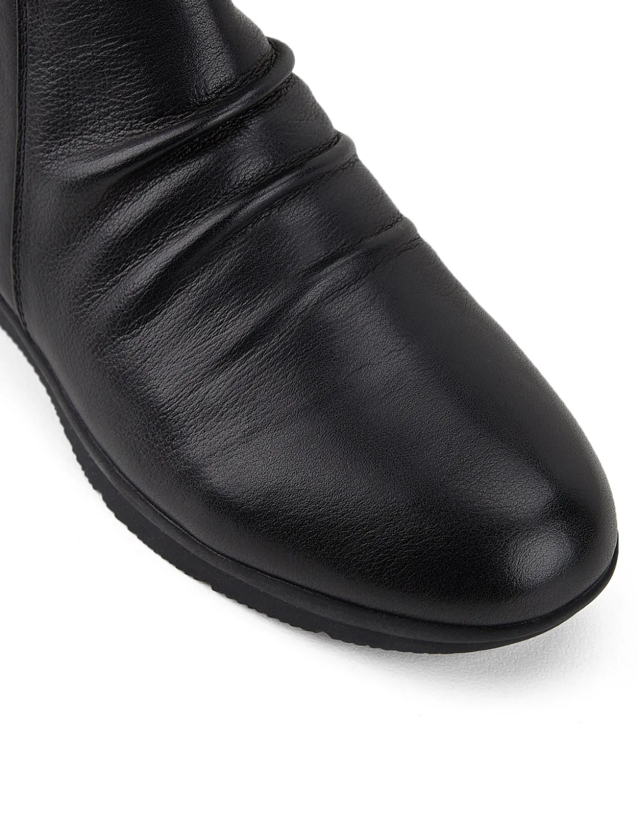 NERINE BOOT