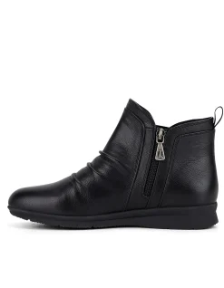 NERINE BOOT