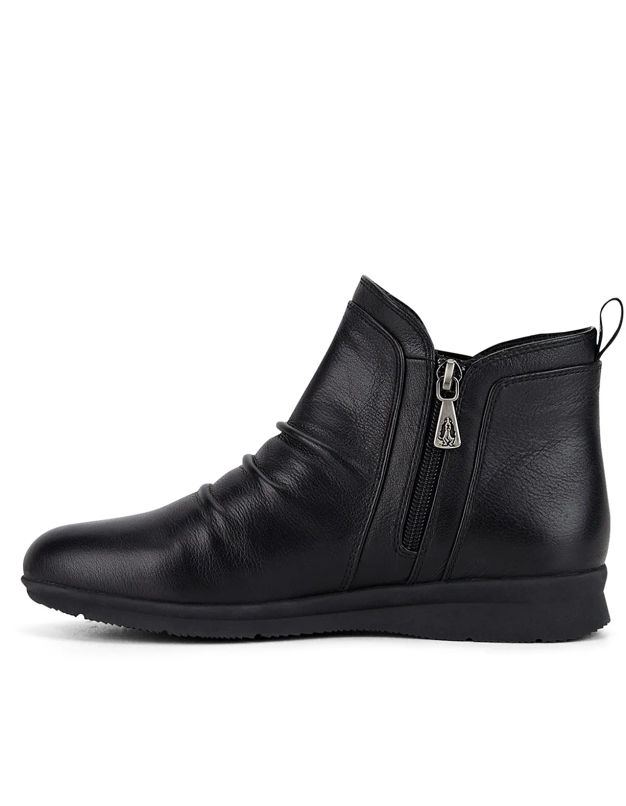 NERINE BOOT