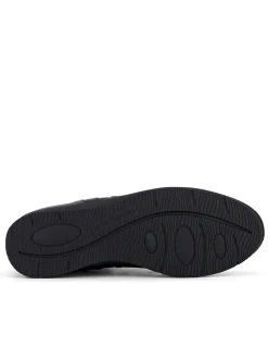 NERINE BOOT