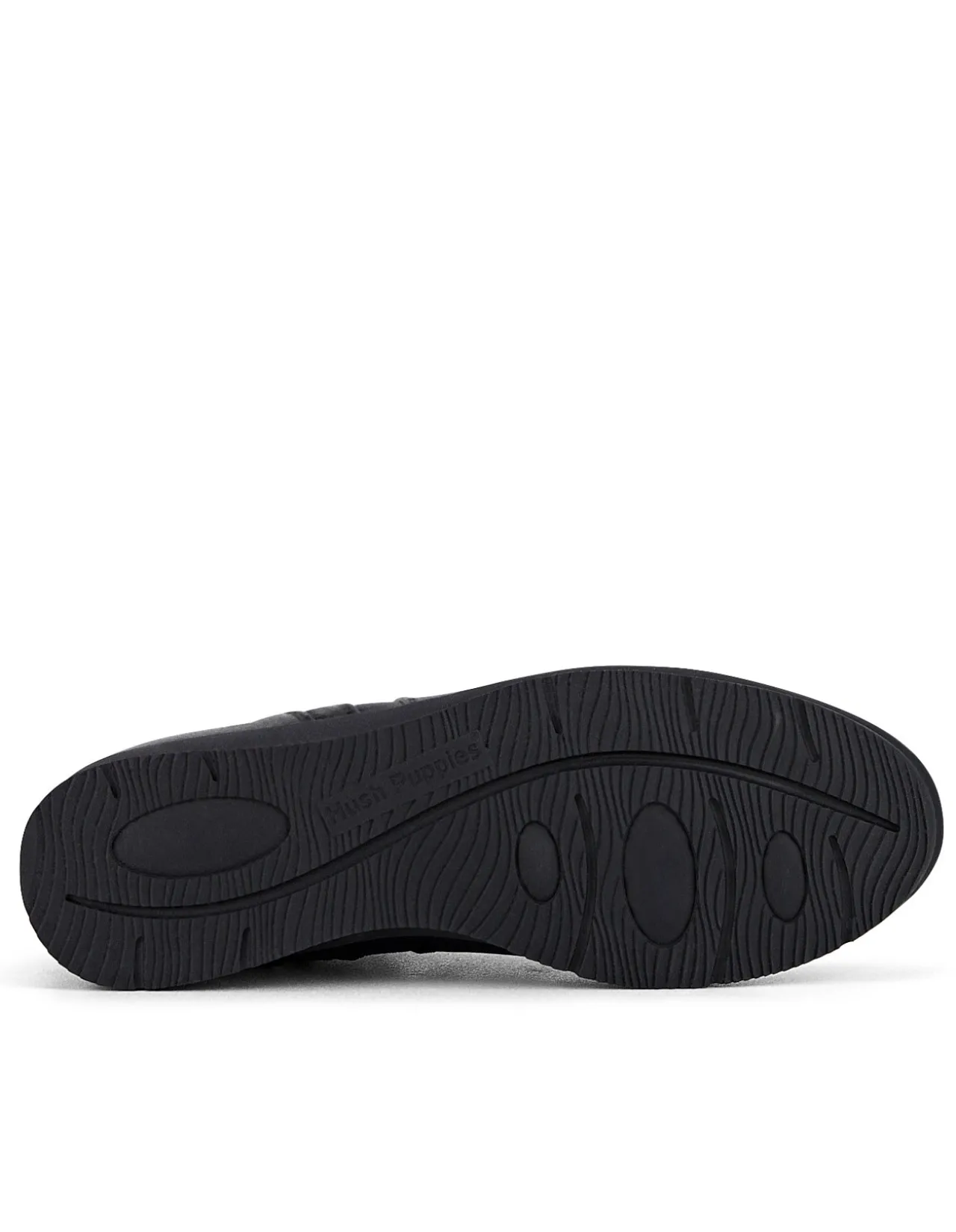 NERINE BOOT