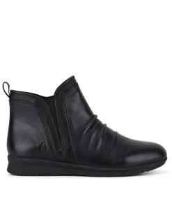 NERINE BOOT