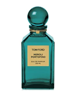 Neroli Portefino Eau De Parfum 250ml