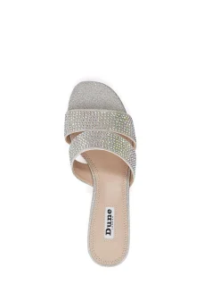 NETTIE SANDAL