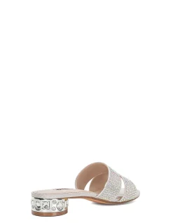 NETTIE SANDAL