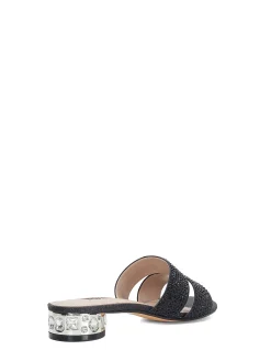NETTIE SANDAL