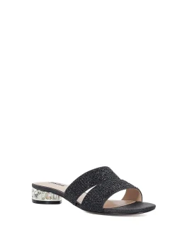 NETTIE SANDAL