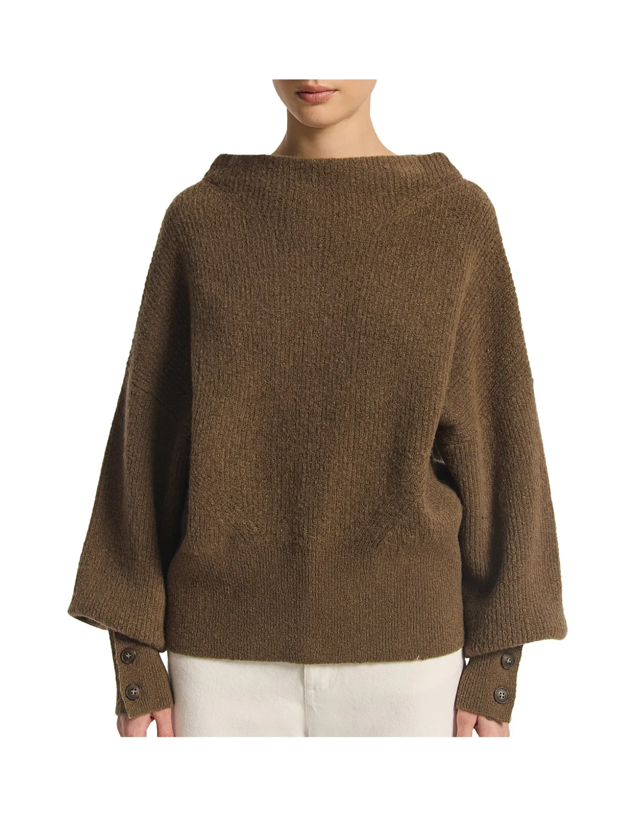 NEVADA KNIT