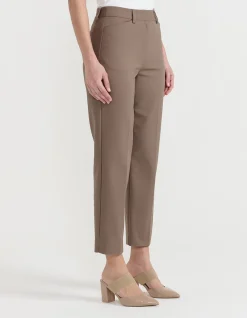 NEW CLASSIC ANKLE PANT