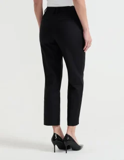 NEW CLASSIC ANKLE PANT
