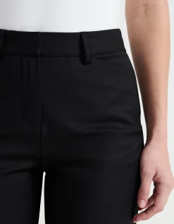 NEW CLASSIC ANKLE PANT