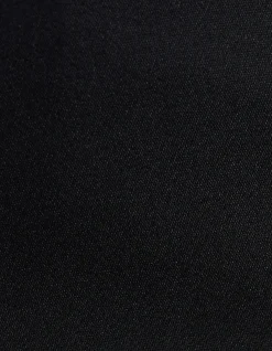 NEW CLASSIC ANKLE PANT