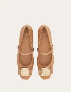 NEW VARA PLATE PUMP