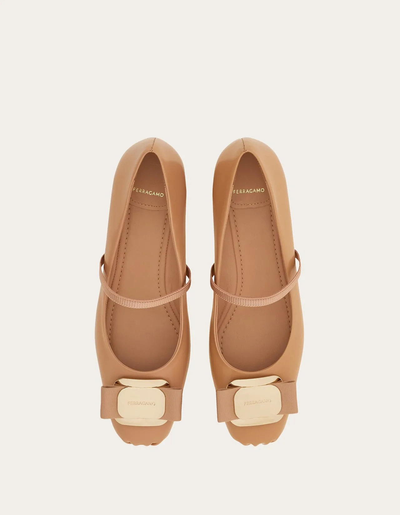 NEW VARA PLATE PUMP