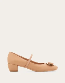 NEW VARA PLATE PUMP