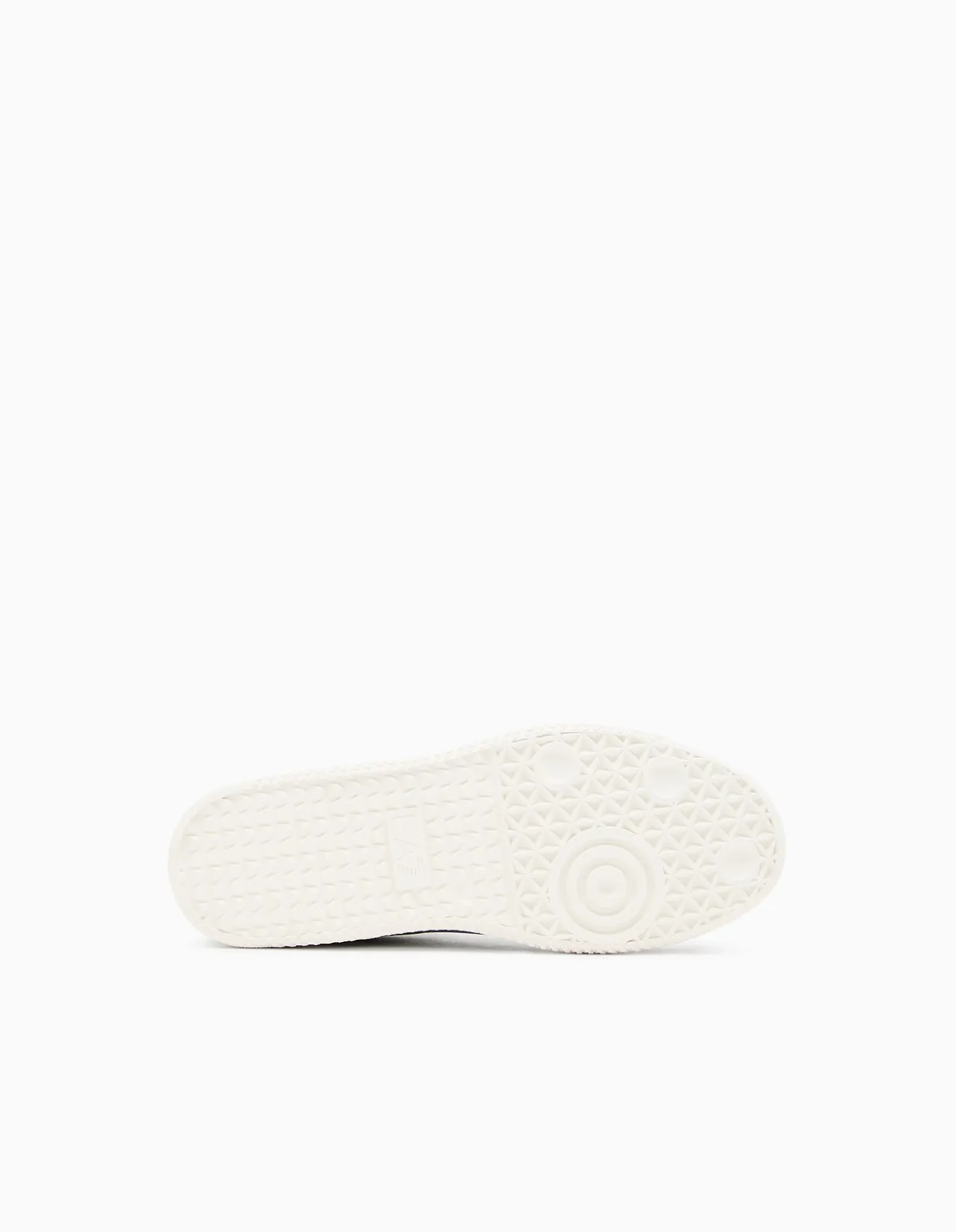 NEW HERITAGE EAGLE SNEAKER