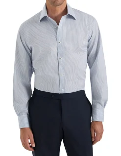 NEWMARKET SHIRT