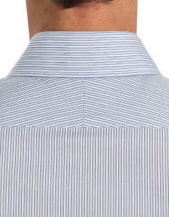 NEWMARKET SHIRT
